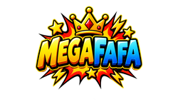 situs slot tanpa modal
